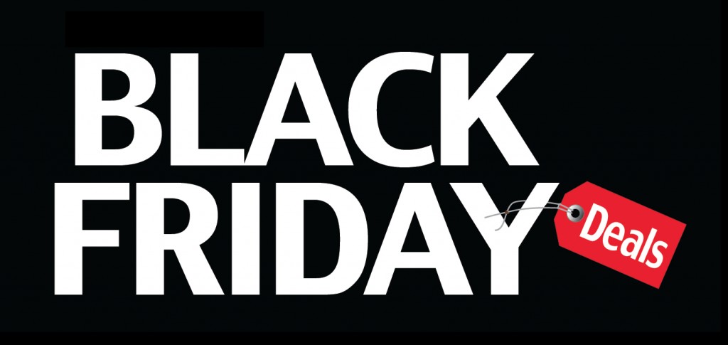 Black-Friday-2014-Featured-Image